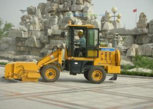 供應道路吹掃機,掃路機_機械及行業(yè)設備_世界工廠網(wǎng)中國產(chǎn)品信息庫