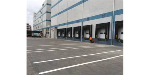 吉林市路鑫交通設施專業從事道路、停車場、高速公路、工廠、工業園、生活小區、院校等交通安全設施產品的研發、銷售