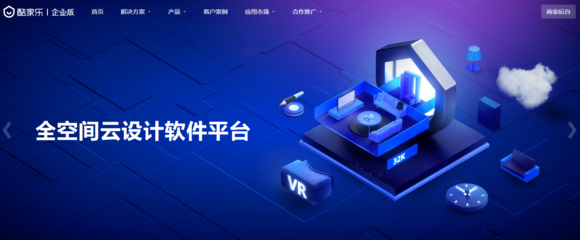 年中盤(pán)點(diǎn) 滴滴、攜程、BOSS直聘等扎堆上市，生活服務(wù)電商迎IPO熱潮