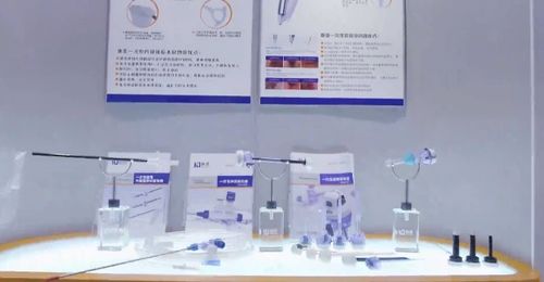 康基醫療通過聆訊，彰顯中國高端醫療器械領域的領先實力